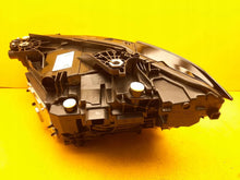 Load image into Gallery viewer, Frontscheinwerfer BMW 4 G22 G23 G26 5A3B302-05 LED Rechts Scheinwerfer Headlight SCH6730468195ww