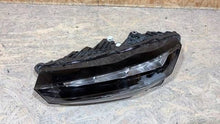 Laden Sie das Bild in den Galerie-Viewer, Frontscheinwerfer Skoda Scala 655941015 Links Scheinwerfer Headlight SCH1263134534fp
