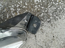 Laden Sie das Bild in den Galerie-Viewer, Frontscheinwerfer Peugeot 2008 I Rechts Scheinwerfer Headlight