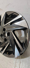 Load image into Gallery viewer, 1x Alufelge 16 Zoll 6.0" 5x114.3 50ET 52910Q0200 Hyundai I20 Iii Rim Wheel FEL8572345583zh