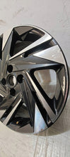 Load image into Gallery viewer, 1x Alufelge 16 Zoll 6.0" 5x114.3 50ET 52910Q0200 Hyundai I20 Iii Rim Wheel FEL8572345583zh