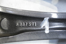 Load image into Gallery viewer, 1x Alufelge 19 Zoll 8.5&quot; 5x112 6887591 36116887591 BMW G11 G12 Rim Wheel