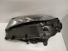 Laden Sie das Bild in den Galerie-Viewer, Frontscheinwerfer Mercedes-Benz Gls A1679065901 Links Scheinwerfer Headlight