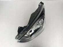 Laden Sie das Bild in den Galerie-Viewer, Frontscheinwerfer Hyundai I10 92101-B9000 LED Links Scheinwerfer Headlight