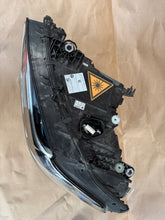 Load image into Gallery viewer, Frontscheinwerfer BMW X3 G01 X4 G02 5A29217-09 A95A29217-09 Laser Links SCH5573800791ld