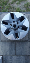 Load image into Gallery viewer, 1x Alufelge 18 Zoll 7.0" 6x139.7 53 5ET 52910-CG920 Hyundai Staria Rim Wheel FEL5907739609tr