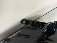 Laden Sie das Bild in den Galerie-Viewer, Frontscheinwerfer Opel Astra K 39055746 Rechts Scheinwerfer Headlight SCH9738677547kk