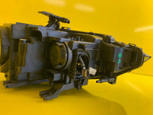 Load image into Gallery viewer, Frontscheinwerfer Audi A5 8T09410031 Xenon Links Scheinwerfer Headlight