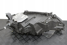 Laden Sie das Bild in den Galerie-Viewer, Frontscheinwerfer Alfa Romeo 00505643990 00505643940 LED Ein Satz Headlight SCH9237380776dc