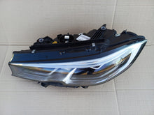 Load image into Gallery viewer, Frontscheinwerfer BMW 3 G21 G20 9481707-08 Laser Links Scheinwerfer Headlight SCH3831046367tv