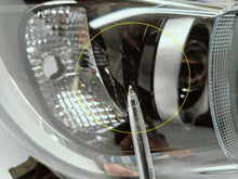 Load image into Gallery viewer, Frontscheinwerfer Toyota Hilux VIII LED Rechts Scheinwerfer Headlight SCH6842835709eg