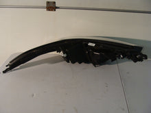 Laden Sie das Bild in den Galerie-Viewer, Frontscheinwerfer Toyota Chr 81150-F4170 Links Scheinwerfer Headlight SCH6809955445ty