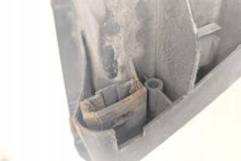 Load image into Gallery viewer, Frontscheinwerfer VW Sharan 301182202 Rechts Scheinwerfer Headlight SCH8541067963vm