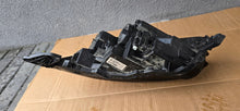 Laden Sie das Bild in den Galerie-Viewer, Frontscheinwerfer Peugeot 208 90200108V Rechts Scheinwerfer Headlight