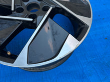 Load image into Gallery viewer, 1x Alufelge 18 Zoll 7.5" 5x112 10A601025C VW Id.3 Rim Wheel FEL2845005499kn