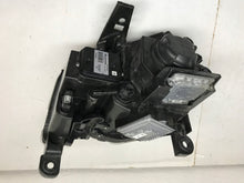 Laden Sie das Bild in den Galerie-Viewer, Frontscheinwerfer Jeep Cherokee 55112912AB Xenon Rechts Scheinwerfer Headlight SCH9624674190te