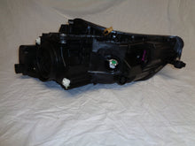 Laden Sie das Bild in den Galerie-Viewer, Frontscheinwerfer Skoda Superb III 3V1941016B LED Rechts Scheinwerfer Headlight