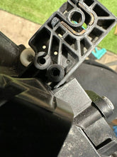 Load image into Gallery viewer, Frontscheinwerfer Audi Q5 80A941006 LED Rechts Scheinwerfer Headlight