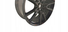 Load image into Gallery viewer, 1x Alufelge 20 Zoll 8.0&quot; 5x112 39ET 80A071490A Audi Q5 Rim Wheel