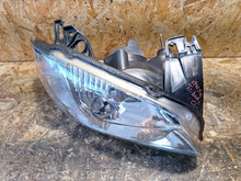Laden Sie das Bild in den Galerie-Viewer, Frontscheinwerfer Mazda Tribute 2T2413005C Rechts Scheinwerfer Headlight