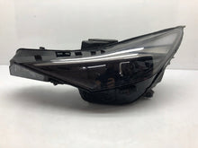 Load image into Gallery viewer, Frontscheinwerfer Hyundai Elantra VII 92101-AA200 LED Links Headlight