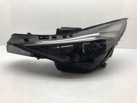 Frontscheinwerfer Hyundai Elantra VII 92101-AA200 LED Links Headlight