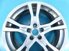 Load image into Gallery viewer, 1x Alufelge 19 Zoll 8.0&quot; 5x114.3 40ET 1692206 Nissan Juke Rim Wheel