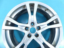 Load image into Gallery viewer, 1x Alufelge 19 Zoll 8.0" 5x114.3 40ET 01692206 Nissan Juke Rim Wheel FEL4485749850zd