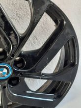 Load image into Gallery viewer, 1x Alufelge 19 Zoll 5.0" 5x112 28ET 6887937 BMW I3 Rim Wheel FEL2249620136lu