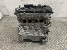 Load image into Gallery viewer, Motor Toyota C-Hr 2ZR 1.8 Hybrid Engine Unkomplett