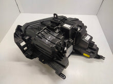 Load image into Gallery viewer, Frontscheinwerfer Skoda 5LB941009 LED Links Scheinwerfer Headlight