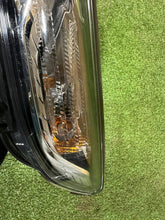 Laden Sie das Bild in den Galerie-Viewer, Frontscheinwerfer Hyundai Kona 92207-J9000 Links Scheinwerfer Headlight SCH9715595438ry