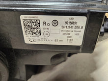 Load image into Gallery viewer, Frontscheinwerfer VW Golf VIII I 5H1941006C LED Rechts Scheinwerfer Headlight SCH2061292389wf