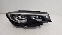 Laden Sie das Bild in den Galerie-Viewer, Frontscheinwerfer BMW 3 G21 G20 9481696 Rechts Scheinwerfer Headlight SCH3737329648mt