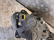Laden Sie das Bild in den Galerie-Viewer, Frontscheinwerfer Daf 1ED01011601 1835874 Links Scheinwerfer Headlight SCH1818856791qz