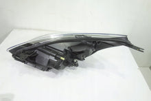 Load image into Gallery viewer, Frontscheinwerfer Renault Clio IV Full LED Rechts Scheinwerfer Headlight SCH5480730585tb