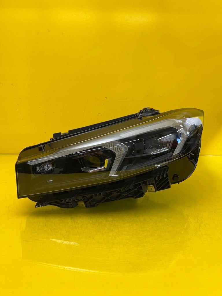 Frontscheinwerfer BMW 3 G21 G20 7885065-04 LED Links Scheinwerfer Headlight SCH6708453026gw