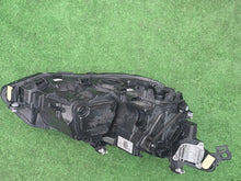 Load image into Gallery viewer, Frontscheinwerfer VW Golf VIII 5H1941059 LED FALSE Scheinwerfer Headlight SCH9143822824dt
