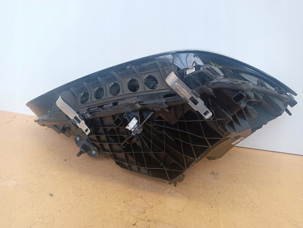 Frontscheinwerfer BMW 4 G22 G23 G26 5A19351-04 LED Links Scheinwerfer Headlight SCH4297182854lf