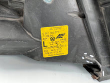 Load image into Gallery viewer, Frontscheinwerfer VW Sharan 7M3941015AE Xenon Links Scheinwerfer Headlight