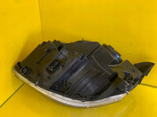 Laden Sie das Bild in den Galerie-Viewer, Frontscheinwerfer Mercedes-Benz W221 A2218204061 Xenon Rechts Headlight SCH3466198709an