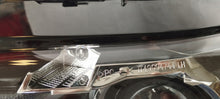 Load image into Gallery viewer, Frontscheinwerfer Alfa Romeo Giulia 0050564104 Xenon Links Headlight SCH9626351052an