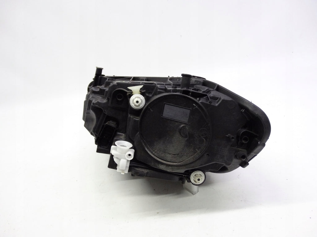 Frontscheinwerfer Mercedes-Benz W177 A1779062206 LED Rechts Headlight SCH7126805470rs