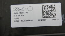 Laden Sie das Bild in den Galerie-Viewer, Frontscheinwerfer Ford Ecosport MN15-13E015-AE LED Links Scheinwerfer Headlight SCH3074213710ek