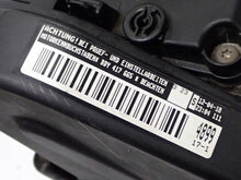 Laden Sie das Bild in den Galerie-Viewer, Motor Audi VW A3 DDY DDYA DDYB 1.6 TDI 115PS 85kW 166TKm 2018 Diesel Unkomplett MOT6419267453ec