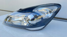 Load image into Gallery viewer, Frontscheinwerfer Kia Ceed 92101-1H Links Scheinwerfer Headlight