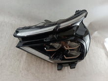 Laden Sie das Bild in den Galerie-Viewer, Frontscheinwerfer Citroën C4 III 9830649480 LED Links Scheinwerfer Headlight