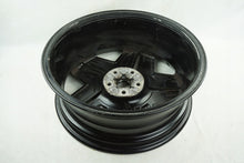 Laden Sie das Bild in den Galerie-Viewer, 1x Alufelge 19 Zoll 7.0&quot; 5x112 43ET 5FJ601025A Seat Tarraco Rim Wheel