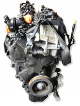 Load image into Gallery viewer, Motor Citroën Ford Volvo C4 II C-Max S60 S40 D4162T 1.6 119TKm 2008 Unkomplett MOT6505861507tj