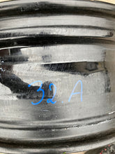 Laden Sie das Bild in den Galerie-Viewer, 1x Alufelge 19 Zoll 7.5" 5x108 50ET 31423852 Volvo Xc60 Ii Rim Wheel